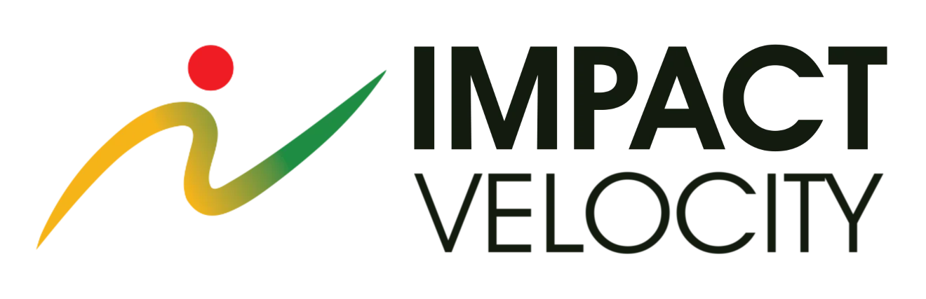 IMPACT VELOCITY
